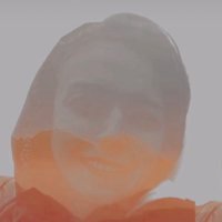 mellifluous (@discombbulated) 's Twitter Profile