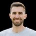 Ilan Saks (@ilansaks) Twitter profile photo Ilan Saks (@ilansaks) Twitter profile photo