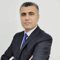 Hacı Bilal şen(@hacibilalsen_) 's Twitter Profile Photo