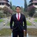 muhamad fahmi hasan (@fahmihasannn) Twitter profile photo muhamad fahmi hasan (@fahmihasannn) Twitter profile photo