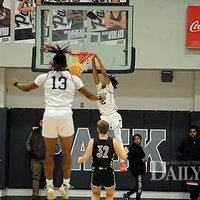 Jarryn Payne (@jarrynpaynee08) 's Twitter Profile