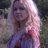 Carola_Treiber's profile image