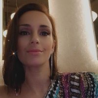 Nicole🇬🇷Υπερήφανη Ελληνιδα (@czdn1ntsnyv1ewp) 's Twitter Profile