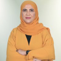 أ.جوخة الشماخية 🇴🇲(@jokhaali1) 's Twitter Profile Photo