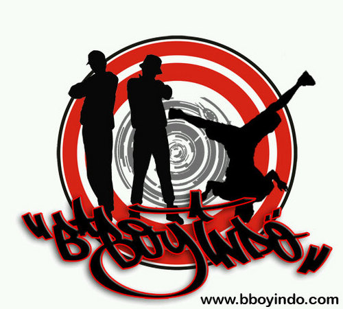 I was the person who started from zero to be like the other

this my Pin : 211617FA