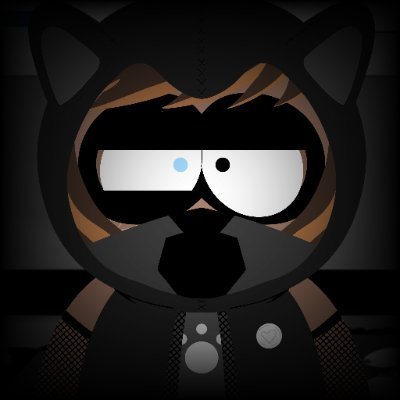 stiedemann25609's profile picture. It’s almost always harder to raise capital than you thought it would be, and it always takes longer. So plan for that.