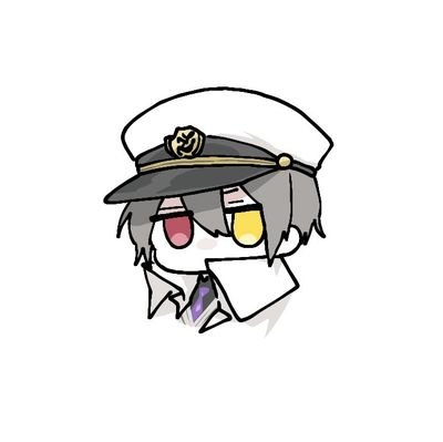 はんぺん太郎さんのプロフィール画像