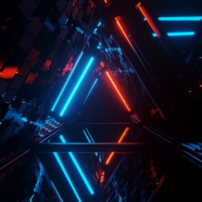 on_onlooker's profile picture. 