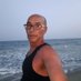 Plamen2023 (@plamen202378406) Twitter profile photo Plamen2023 (@plamen202378406) Twitter profile photo