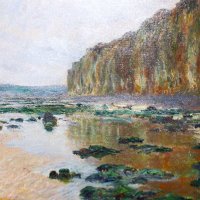 Landscape_Artwork (@landscape_art8) 's Twitter Profile