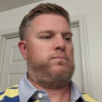🇺🇲_Ryan_🏴‍☠️ (@j_ryan_s_82) Twitter profile photo