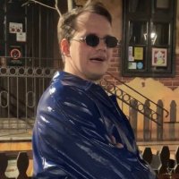 Alexey Trofimov (@nickelbackcsgo) 's Twitter Profile