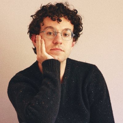 alexpilottogo1's profile picture. exploring digital absurdity @Gates_Cambridge @CamDigHum / formerly @avertoapp / occasional actor