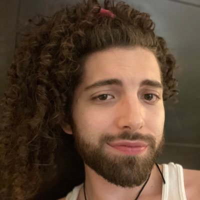 RyanAlLara Profile Picture
