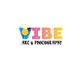VIBE_1 (@vibe_111) Twitter profile photo VIBE_1 (@vibe_111) Twitter profile photo