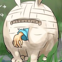 Abrams1991 (@abrams335) 's Twitter Profile Photo Abrams1991 (@abrams335) 's Twitter Profile Photo