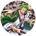 Rico Crona (@cronarico7774) Twitter profile photo Rico Crona (@cronarico7774) Twitter profile photo