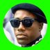 Stunna Breezy (@stunnabreezy3) Twitter profile photo Stunna Breezy (@stunnabreezy3) Twitter profile photo