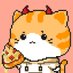 Andrew Lee π (@sungww) Twitter profile photo Andrew Lee π (@sungww) Twitter profile photo