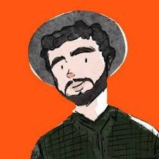 Youtuber / Pionero en la creación de contenido nostálgico