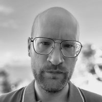 Jonas Björk (@jonasbjoerk) 's Twitter Profile