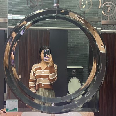 O_napawan26's profile picture. อายยยจี😋 callmexoil_