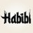 Habibi avatar