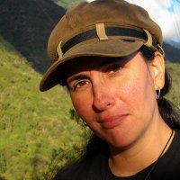 Yordanka Almaguer (@yordankalmaguer) 's Twitter Profile Photo