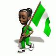 its9ja's profile picture. Nigerian social network offering update in entertainment, technology, sport, jobs, and general discussion categories.