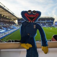 B҉L҉U҉E҉Y҉ 💙 𝐋❶ 彡 (@bluey_bcfc) 's Twitter Profile