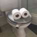DisFuncional (@funcionaldis) Twitter profile photo DisFuncional (@funcionaldis) Twitter profile photo