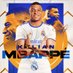 Christian Perez Molina (@chrisjsjnssj112) Twitter profile photo Christian Perez Molina (@chrisjsjnssj112) Twitter profile photo