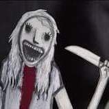 Valdarocks's profile picture. if I were a man, and I  looked like you, I'd rule the fucking planet