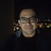 Manfredy Lopez (@manfredylc) Twitter profile photo Manfredy Lopez (@manfredylc) Twitter profile photo