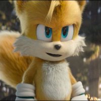 Cecil Fisher (@cecilfishe38505) 's Twitter Profile