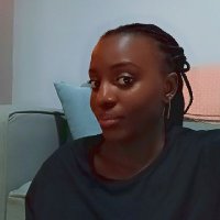 Riri🇺🇬 (@andyritah) 's Twitter Profile