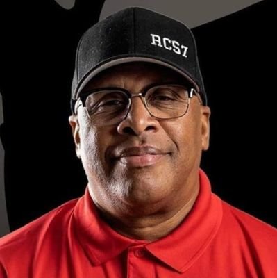 RCS Triumph Inc. Foundation President. Motivational Speaker, Accomplished Author, Radio Show Host at 93.7 The Ticket, Former Husker & Pro Football Player.