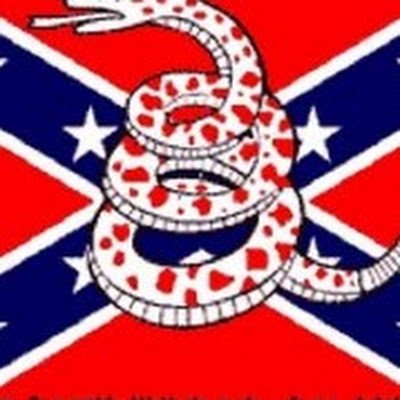 YatesF58852's profile picture. 