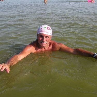 Борис Нечаев (@Nechaevba) / X