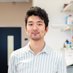 Wataru Kobayashi (@watakobayashi) Twitter profile photo Wataru Kobayashi (@watakobayashi) Twitter profile photo
