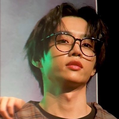 ENTP
The Boyz Stan and other groups ♥️
Ca based
🇲🇽