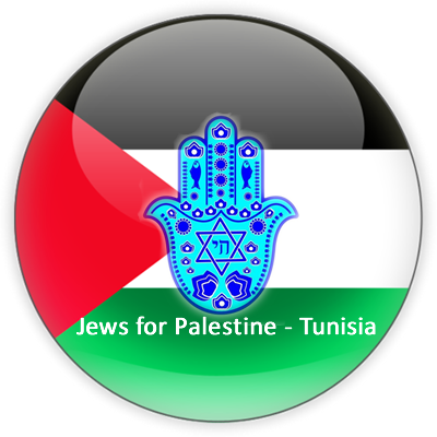 Free Palestine
want me to follow you then put 🇵🇸 🔻 in your profile