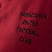 Noelia Schumm (@nschumm33147) 's Twitter Profile