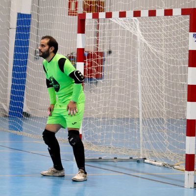 ❤️ Ro 🧒🏻 Dani 🧒🏻 Periodista 📝 y fotógrafo 📸 Corresponsal de @marca en Salamanca. Pucelano orgulloso. 🧤Lo que pude ser… ⚽️ Instagram: @chdiez