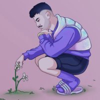 böyleykenböyle (@boylleykenboyle) 's Twitter Profile