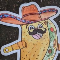 Tacocat(@Tacocat1939) 's Twitter Profile Photo