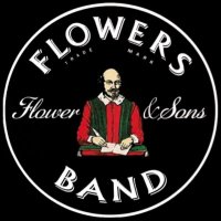 Flowers Band(@TheFlowersBand) 's Twitter Profile Photo