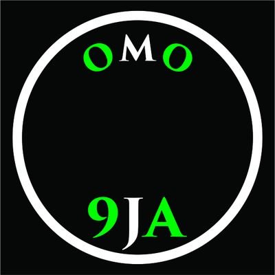 ỌMỌ9JA