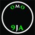 OMO_9JA_