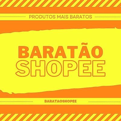 🛒 Produtos Virais da Shopee

💯 Os melhores Produtos

💸 Mais Baratos

💳 Parcelado em até 12x

↘️Acesse os produtos Neste link↙️